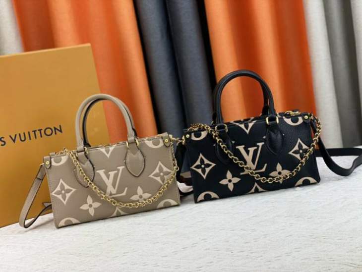Picture of Louis Vuitton Handbags _SKUfw151168808fw
